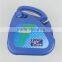  china hot selling nebulizer treatments of asthma