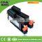 88 Printhead for HP C9382A C9381A Original printhead