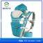 new products 2016 china aofeite breathable fashionable ergonomic baby carrier cover