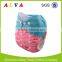 2016 Alva New Castle Design Wholesaler of Reusable Baby Cloth Diapers                        
                                                Quality Choice