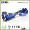 36V Self Balance Hover Board with Samsung Battery