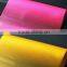 Flash point headlight film,chameleon film,purple sticker