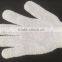 good quality nylon bath glove                        
                                                                                Supplier's Choice