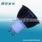China supplier of COB LED Spot Light 3W/5W/7W GU10 MR16 Spotlight