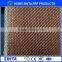 High Performance Hot Press Cushion Pad