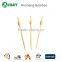 Eco-friendly High Quality bamboo skewer wholesale