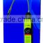 refrigerant leak detector JDJ-200