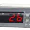 Termostat JDC-8000H