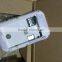 Portable 4G LTE WiFi Router with Sim Card Slot Support Modem Mobile Hotspot