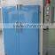 Plastic IR OVEN TM-1480D