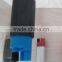 Universal Electric Fuel Pump (31111-28300) for toyota