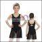 C2139 tank ballet dress wholesale long ballet dress for girls ballet dancing dress