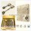 2016 New Designs Security Locks For Homes