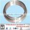 DF Forging Chrome Flanges, Concrete Hardened pipe end welded