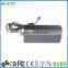 high quality swtching ac dc power adapter 19v 4a for led light Lcd