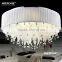 Interior Light Fixture of Ceiling with Shade MD2741
