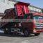 Foton Auman 6X4 Dump Truck