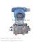 BBZ 1151 Solid sensor differential pressure level transmitter
