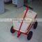 wooden wagon Children Cart TC1812M wagon for kids