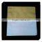 business envelope/ gift envelope manufacturer CUSTOM ONLY