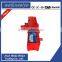 Hydraulic Hayward PT Valve 14767122LC For Heavy Duty Truck