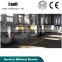 Corrugated carton line/Production machinery/made in China