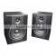 5"Monitor Speaker