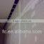 Fiber Cement Cladding,Fireproof board,Fire Rated Fiber Cement panel,Fiber Cement Sheet