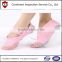 toe shoes,ballet shoes,soft,inspection agency in China,inspection services,factory inspection,QA/QC,measurements,full inspection