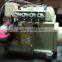 Super High Speed Overlock Sewing Machine ATR-EX5200