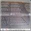 Guangzhou factory directly selling stainless steel plate for ventilation                        
                                                Quality Choice