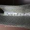 wholesales perforated noise reduction wall panel in Guangzhou