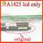 new original for APPLE MACBOOK PRO A1425 LAPTOP LCD SCREEN 13.3" WQXGA+ LED RETINA DISPLAY