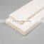 Radiate Pine Primed Wood Moulding Exterior Door Jamb