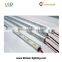 Rigid Led bar light TL-1201 LED Rigid Strip with CE&RoHs