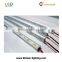 Rigid Led bar light TL-1102 LED Rigid Strip with CE&RoHs