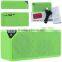 Wireless Bluetooth Boombox Stereo Speaker Portable For Smart Phones Tablet PC