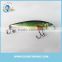 most popular fishing lures for bass minnow lures fishing