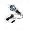Working Light With Cigarette Lighter Or Clip