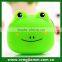 Cute Mini candy different animal shaped purse,zipper coin holder purse