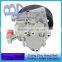 Power Steering Pump For Mercedes W164 ML-CLASS GL-CLASS A0054662201 0054662201