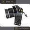 Aluminum Isolated Driver 20w mr16 track light
