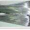 Dia.3.0mm U Type Binding Wire for Construction (27 years manuafacturer)