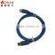 AM 3.0 Cable