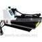 Digital T shirt Printing Heat Press Machine Prices cheap machines