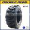 China Good Performance Otr Tire Loader Tire G2-L2 off Road Tire