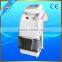 E-STAR ipl ipl facial vascular lesion removal medical equipment