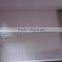 good measuring oil tool, glass measuring cylinder 45ml
