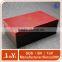 high quality color printing paper shoe packaging box                        
                                                Quality Choice