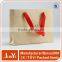 Bulk kraft brown paper bags shipping wholesale                        
                                                                                Supplier's Choice